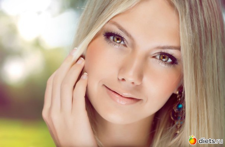 ЗОЖпроект, альбом: женственность