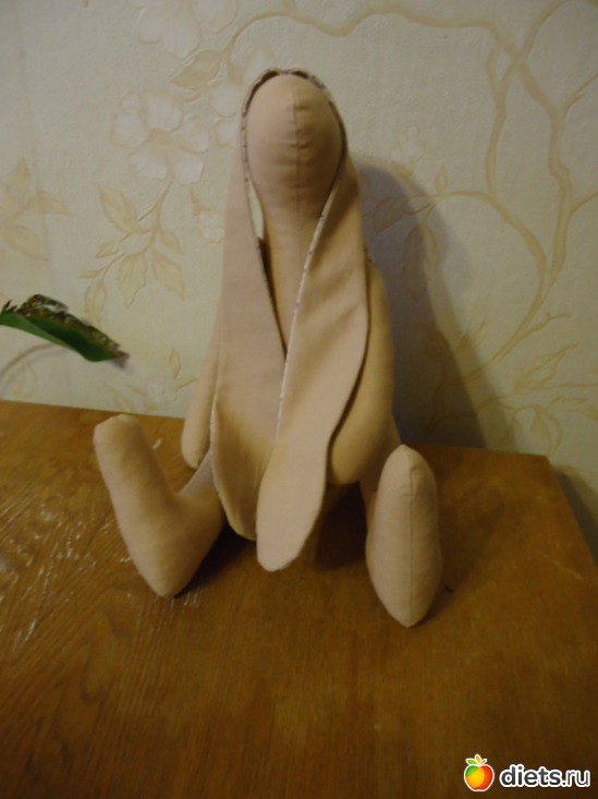 12 фото: мои работы