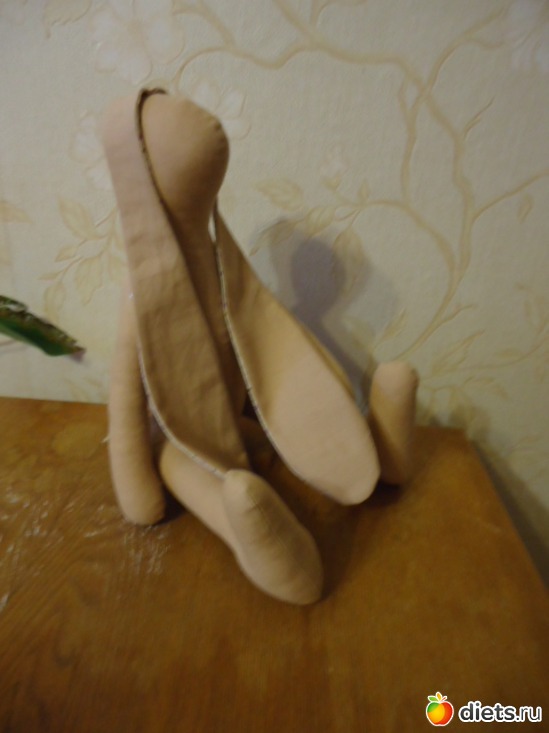 13 фото: мои работы