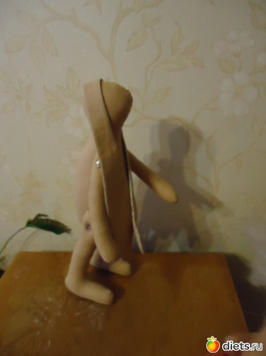 16 фото: мои работы