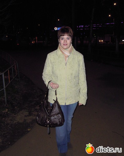 70,6.       !    10 !, :  