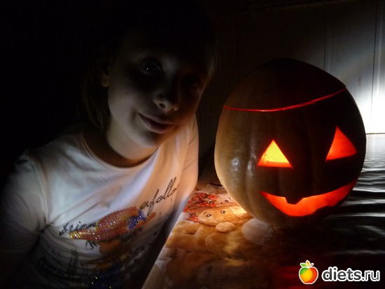 ��� �������, ������: �������