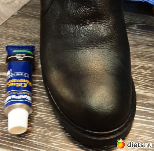 3 ����: �����