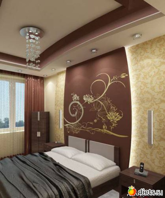 3 ����: �������)))