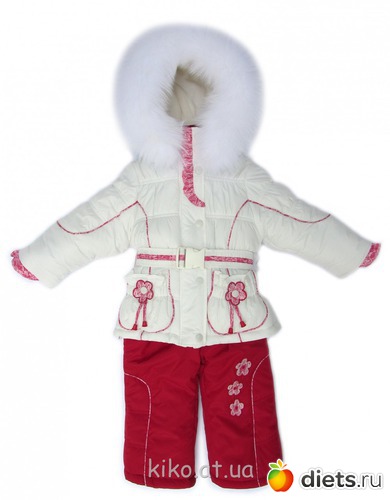 4 ����: �������)))