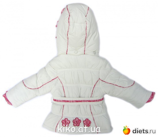 5 ����: �������)))