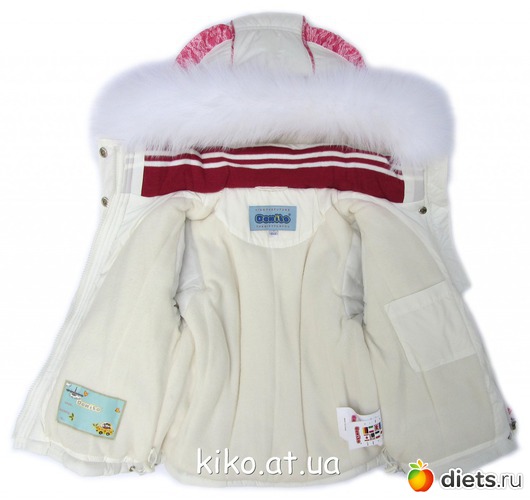 6 ����: �������)))