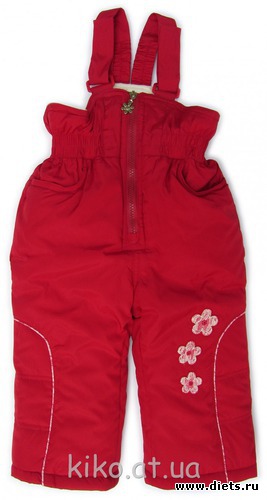 7 ����: �������)))