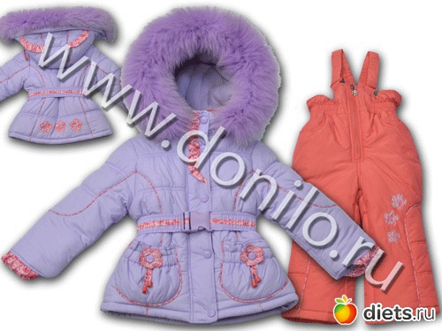 �������)))