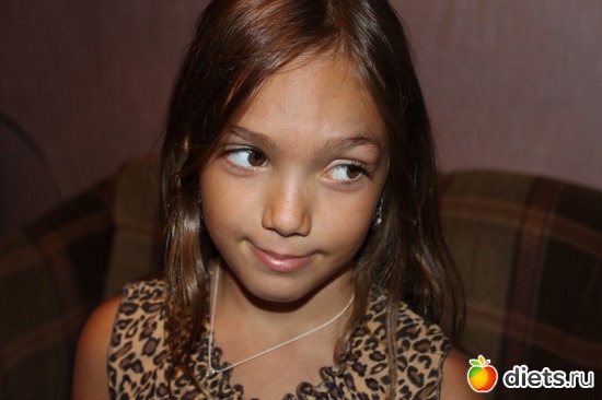 1 ����: ����� ����