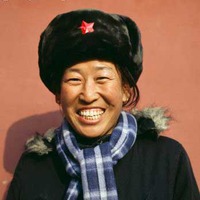 ������!!!