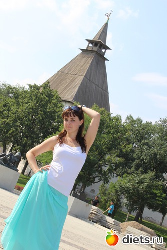 7 ����: ����� ����