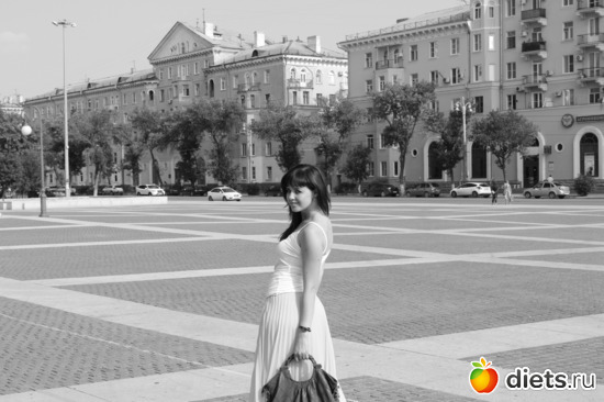 8 ����: ����� ����