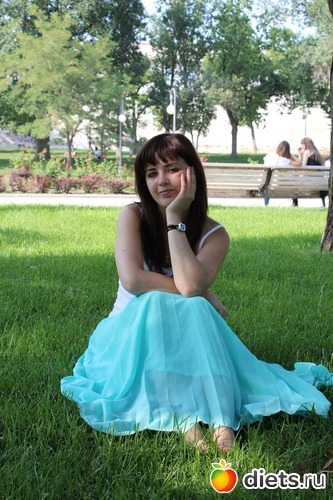 9 ����: ����� ����