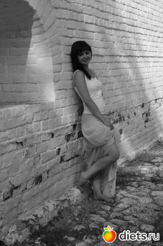 10 ����: ����� ����