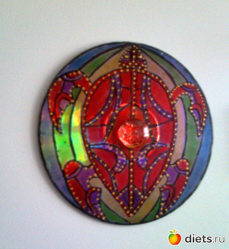 ���������-������  http://www.diets.ru/post/1071712/, ������: ���������.