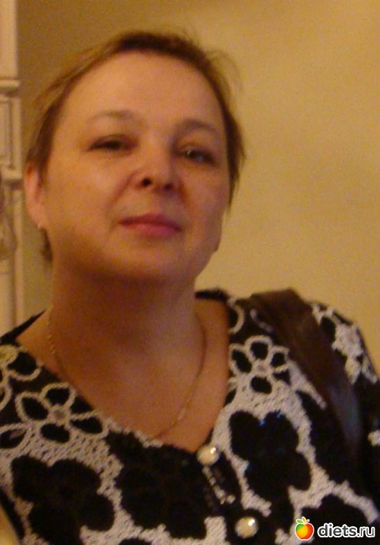 10 ����: �� � �����