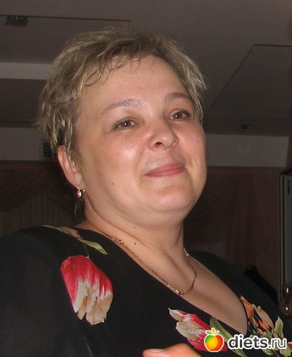 11 ����: �� � �����