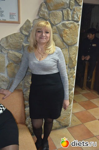 ����� - �