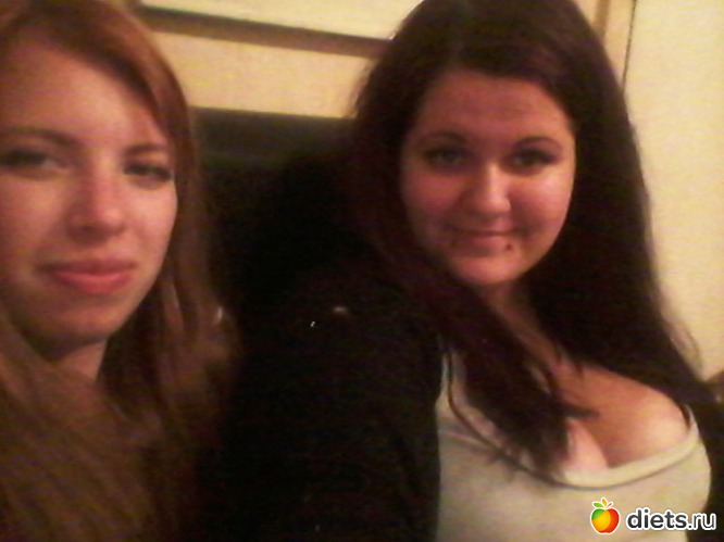 6 фото: такая я сейчас.