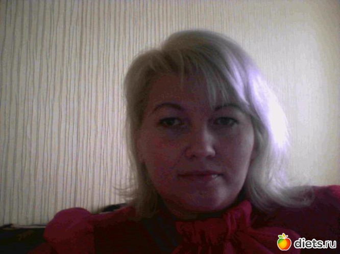 1 ����: 04.11.2013.