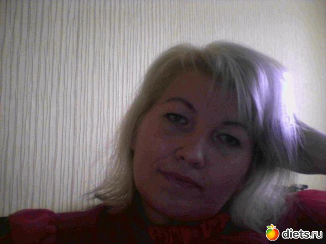 2 ����: 04.11.2013.