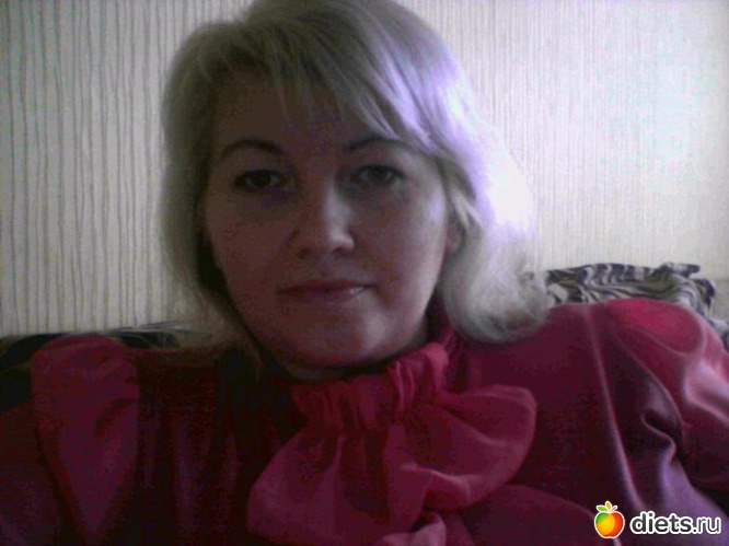 3 ����: 04.11.2013.