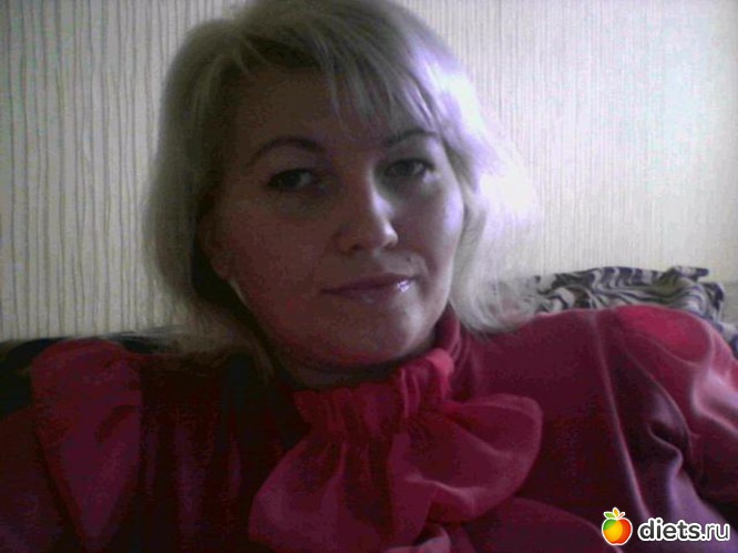 4 ����: 04.11.2013.