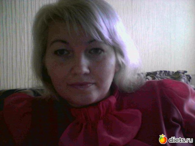 5 ����: 04.11.2013.