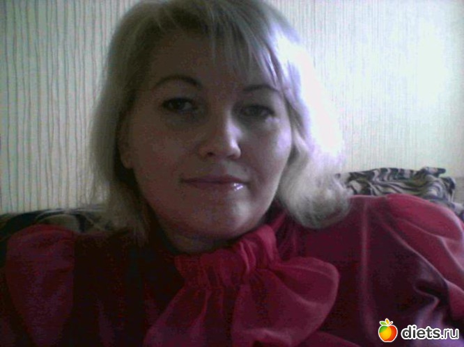 6 ����: 04.11.2013.