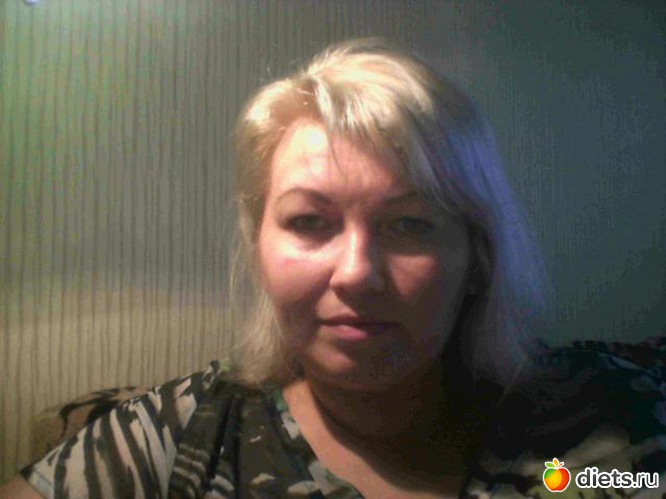 8 ����: 04.11.2013.