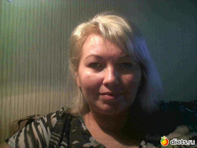 9 ����: 04.11.2013.