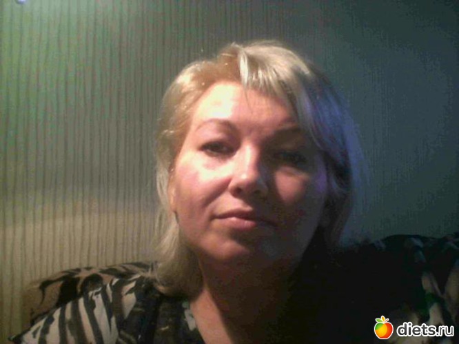 10 ����: 04.11.2013.