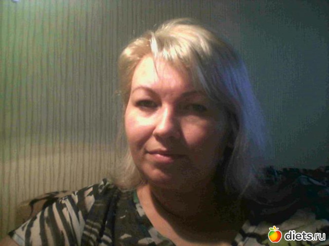 12 ����: 04.11.2013.