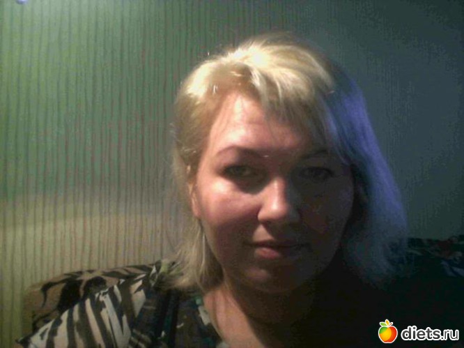 13 ����: 04.11.2013.