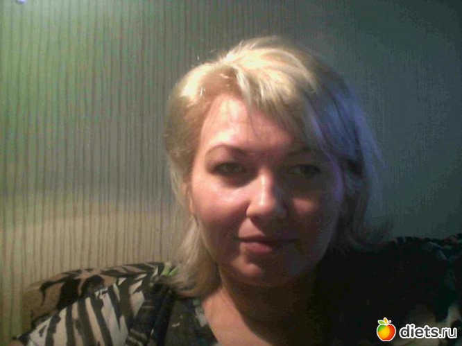 14 ����: 04.11.2013.