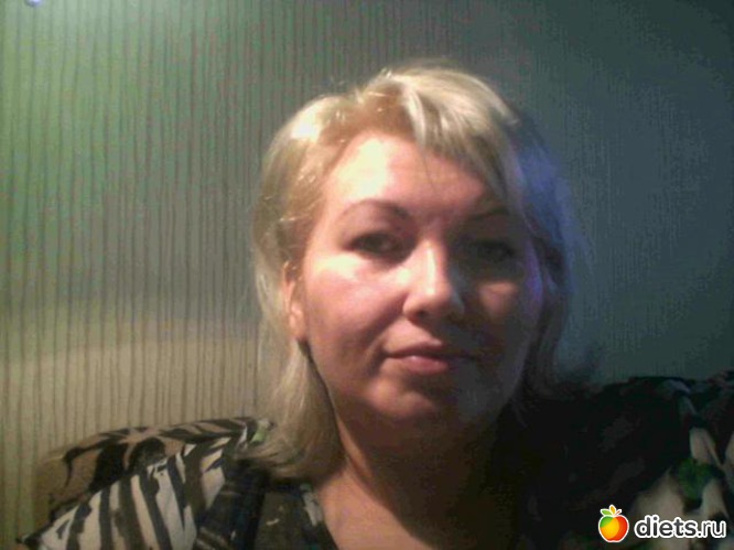 16 ����: 04.11.2013.