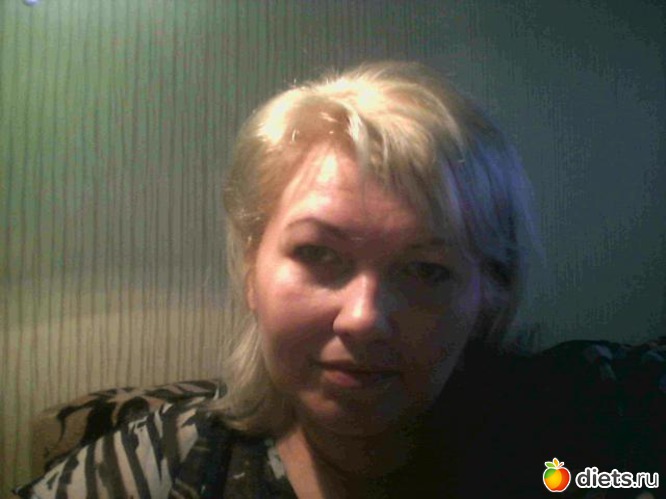 17 ����: 04.11.2013.