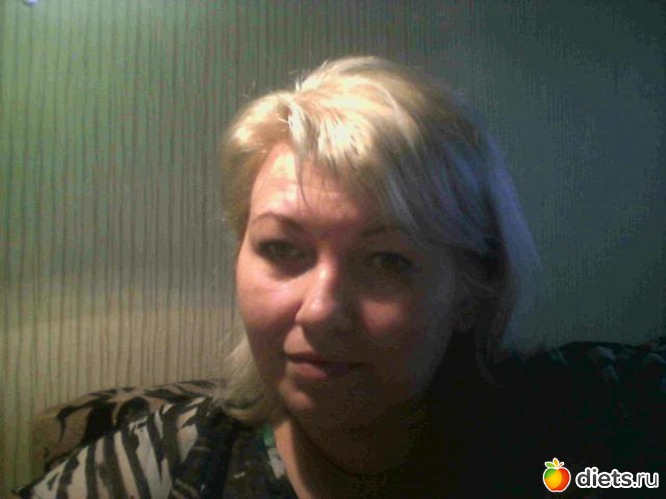 18 ����: 04.11.2013.