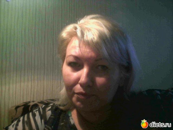 19 ����: 04.11.2013.