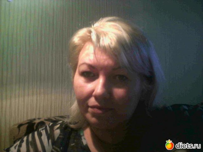 20 ����: 04.11.2013.