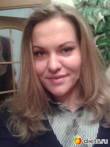 26 ����: �