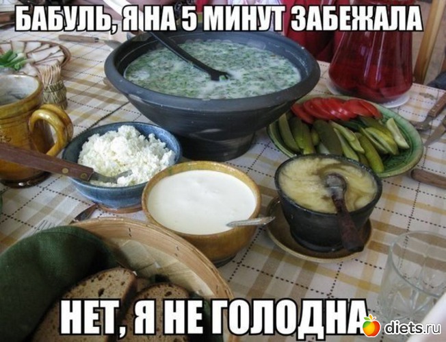 15 ����: ��� ��������� ����� ����������