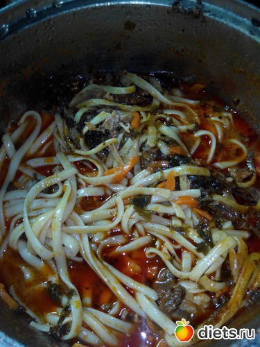 ����� �� ��������, ������: ������� ����