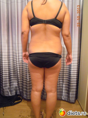 1 ����: ������ � ����� �� ����