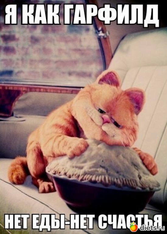 26 фото: Мотивашки и веселушки