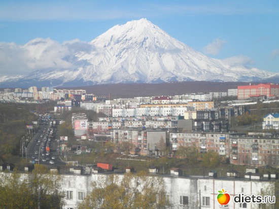 �������������-����������, ������: ��������