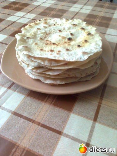 ����� ����� http://www.diets.ru/post/1072625/, ������: ���������.