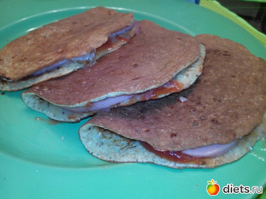 ���������, ������: � ��, ��� � ��. ������ � ����..