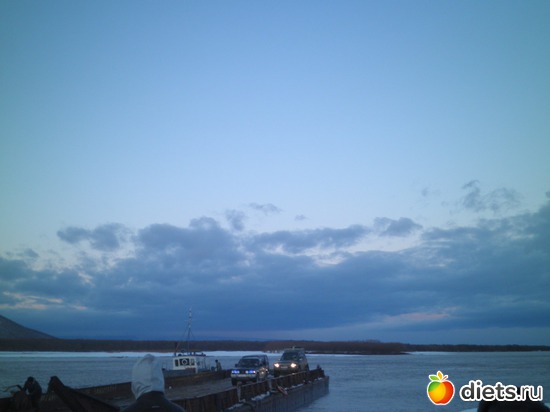 3 ����: ��������